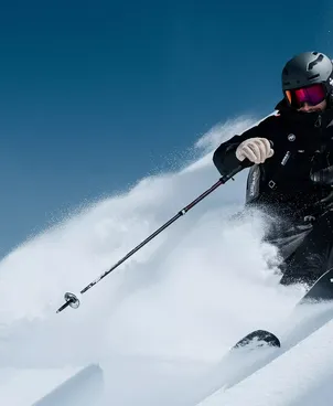 VOLKL