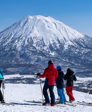 Station de ski fond : où pratiquer en France ?
