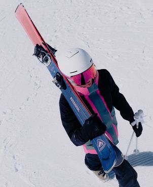 Rossignol