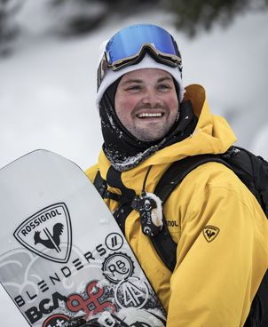 Location de snowboard : trouvez votre planche et vos boots avec Sport 2000
