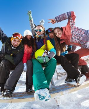 Promo offer for students